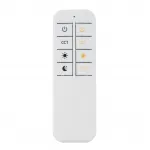 Торшер Citilux Click CL810010 от ImperiumLoft