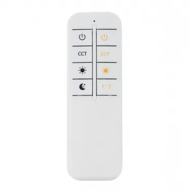 Торшер Citilux Click CL810010 от ImperiumLoft