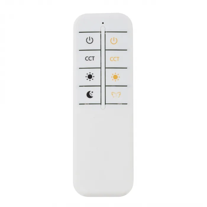 Торшер Citilux Click CL810010 от ImperiumLoft