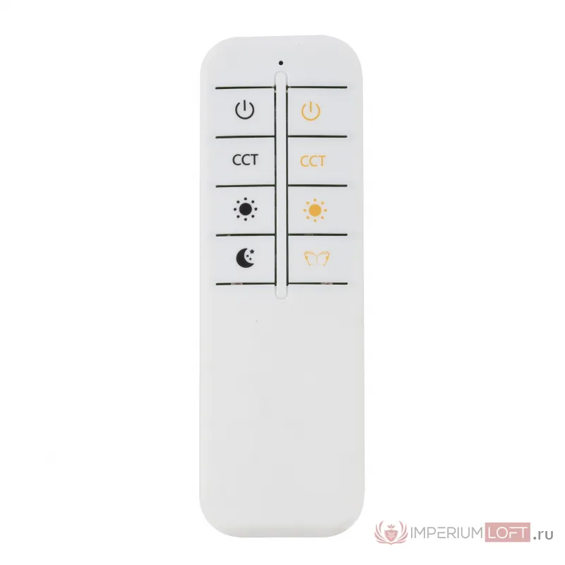 Торшер Citilux Click CL810010 от ImperiumLoft