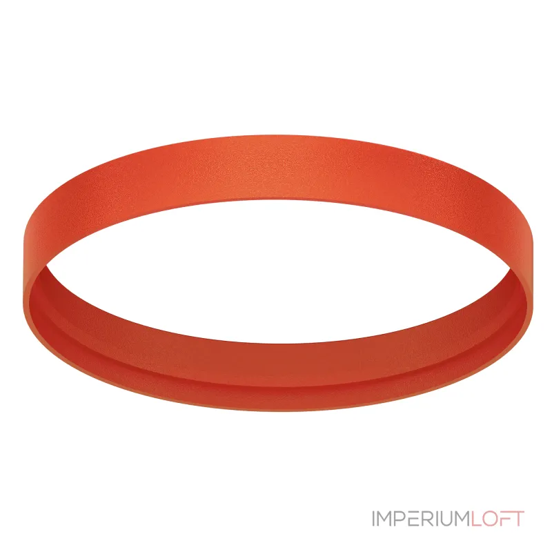 Декоративное кольцо Citilux SKYPORT.10 P10R4