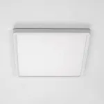 Светильник с подсветкой Citilux NORMA CL748K300 LED от ImperiumLoft