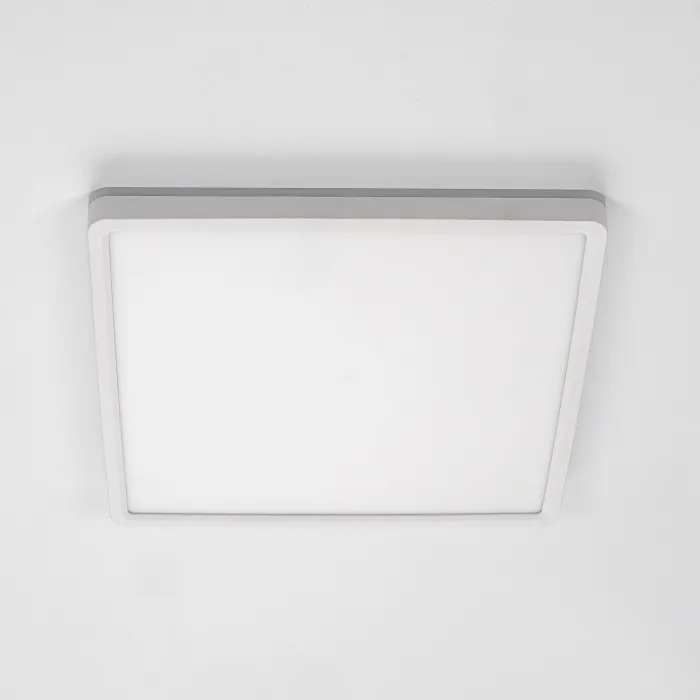 Светильник с подсветкой Citilux NORMA CL748K300 LED от ImperiumLoft
