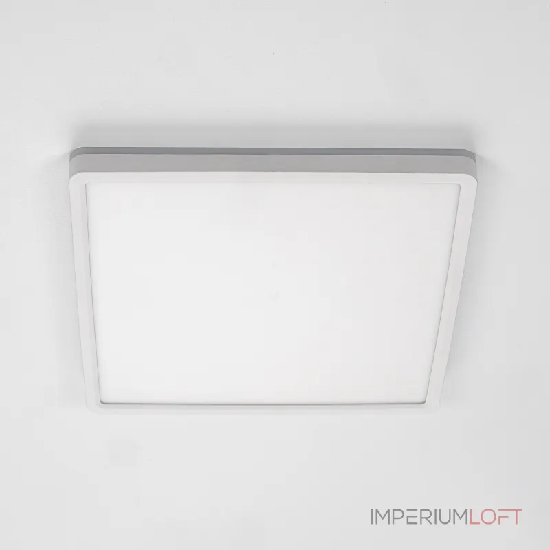 Светильник с подсветкой Citilux NORMA CL748K300 LED
