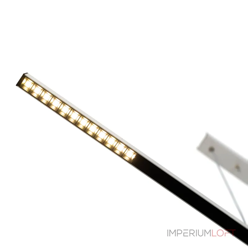 Подвесной светильник Citilux EDGE CL720010N
