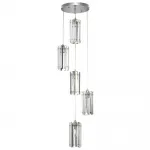 Подвесной светильник Citilux Jane CL306051 от ImperiumLoft