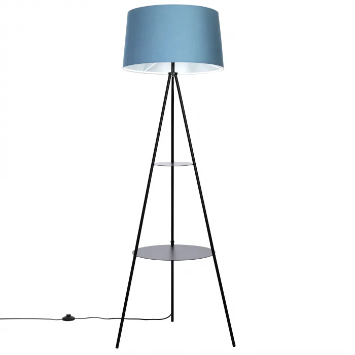 Торшер Citilux Рейнер CL806023 от ImperiumLoft