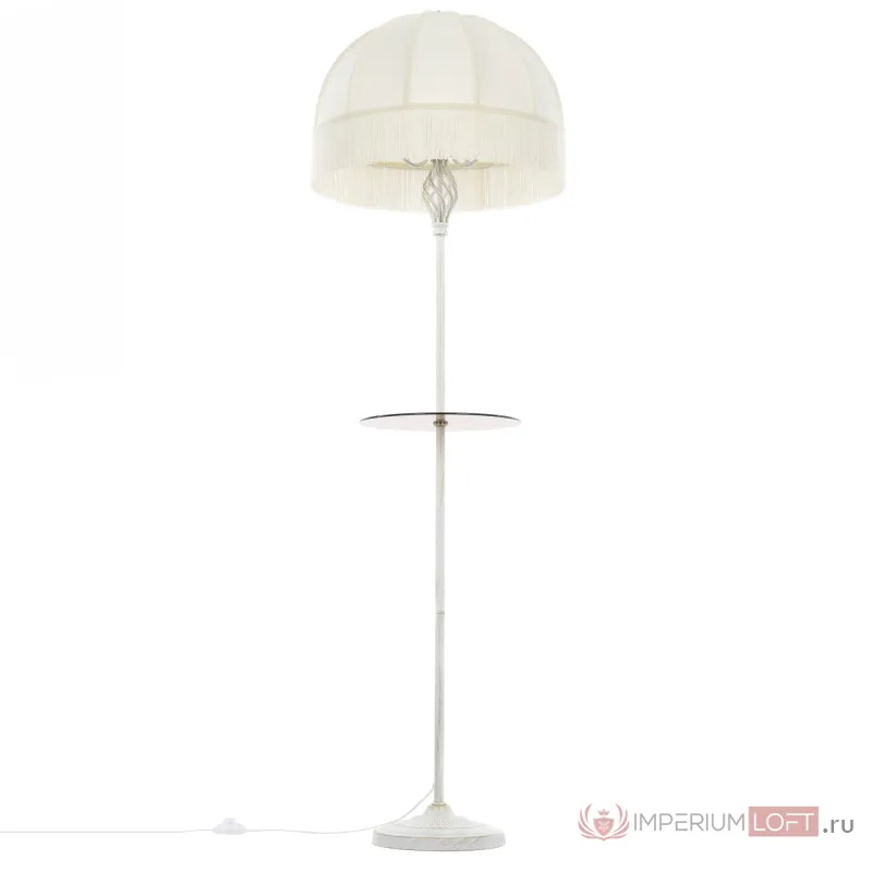Торшер Citilux Базель CL407921T от ImperiumLoft