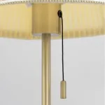 Настольный светильник Citilux Линц CL402733 от ImperiumLoft Настольный светильник Citilux Линц CL402733 от ImperiumLoft