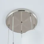 Подвесной светильник Citilux Томми CL102054