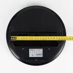Светильник накладной Citilux LUNS CL711011V от ImperiumLoft