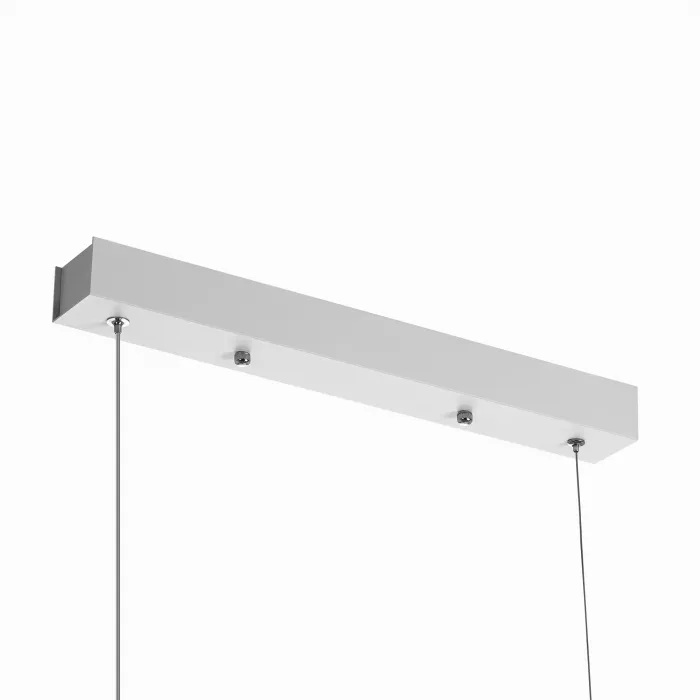 Подвесной светильник Citilux EDGE CL720010N от ImperiumLoft