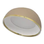 Потолочный светильник Citilux FLOOM CL736152