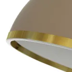 Потолочный светильник Citilux FLOOM CL736152