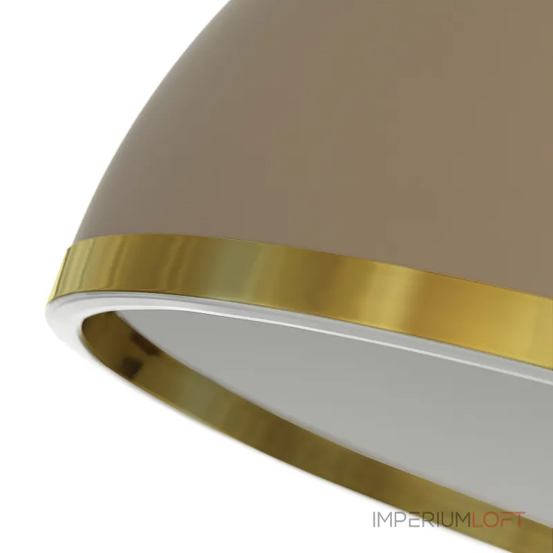 Потолочный светильник Citilux FLOOM CL736152