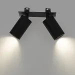Встраиваемый светильник Citilux AXEL CL512D21