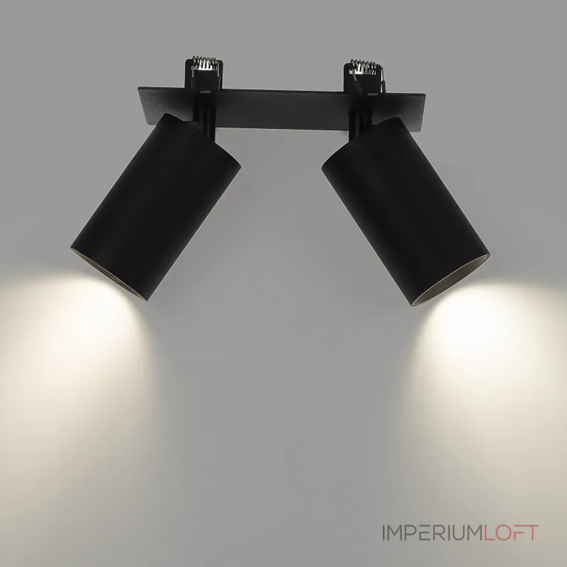 Встраиваемый светильник Citilux AXEL CL512D21