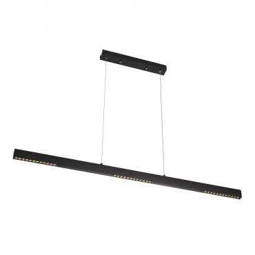 Подвесной светильник Citilux EDGE CL720021N