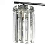 Люстра потолочная Citilux AXIS CL313281 от ImperiumLoft