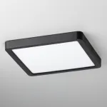 Светильник накладной Citilux Бейсик CL738K181V от ImperiumLoft