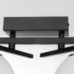 Светильник поворотный Citilux DORSY CL223122 LED