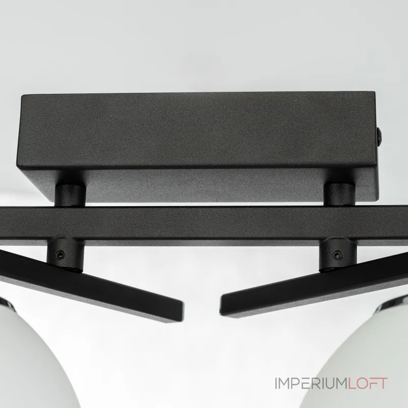 Светильник поворотный Citilux DORSY CL223122 LED Светильник поворотный Citilux DORSY CL223122 LED