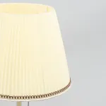 Настольный светильник Citilux Линц CL402733 от ImperiumLoft Настольный светильник Citilux Линц CL402733 от ImperiumLoft