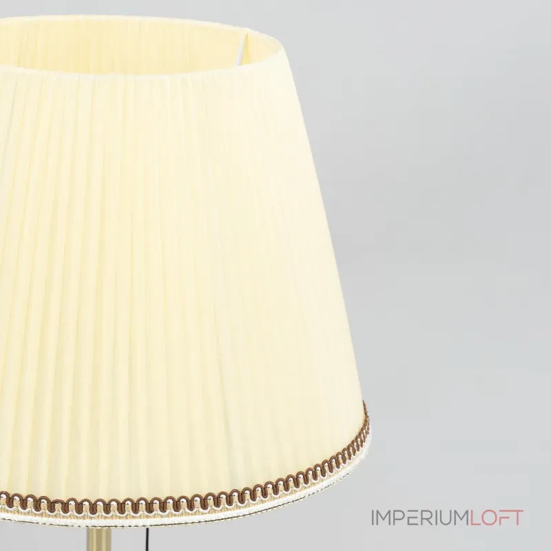 Настольный светильник Citilux Линц CL402733 от ImperiumLoft Настольный светильник Citilux Линц CL402733 от ImperiumLoft