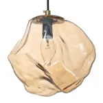 Подвесная люстра Citilux ROCKA CL247084