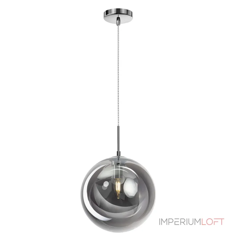 Подвесной светильник Citilux Томми CL102630