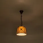 Подвесной светильник Citilux Дрезден CL409211 от ImperiumLoft