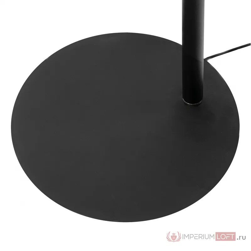 Торшер Citilux Тевин CL806031 от ImperiumLoft
