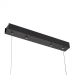 Подвесной светильник Citilux EDGE CL720021N
