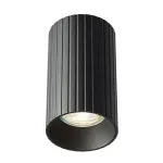 Потолочный светильник Citilux AXEL CL512111R