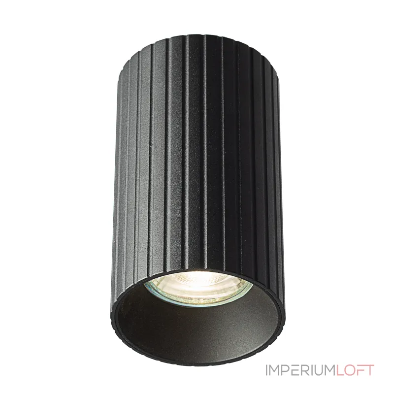 Потолочный светильник Citilux AXEL CL512111R