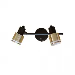 Спот поворотный Citilux Bruno CL565524