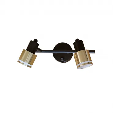 Спот поворотный Citilux Bruno CL565524