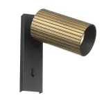 Спот Citilux AXEL CL512513R
