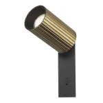 Спот Citilux AXEL CL512513R