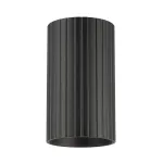 Потолочный светильник Citilux AXEL CL512111R
