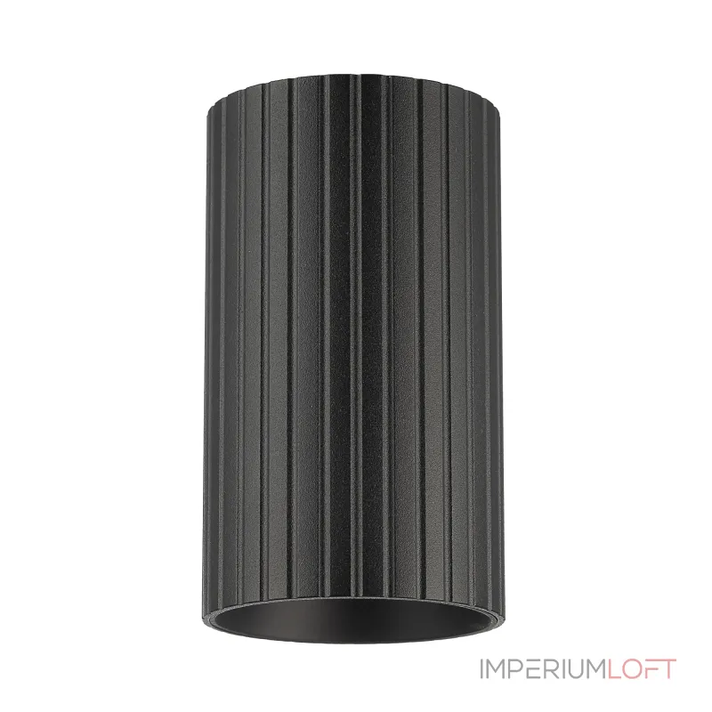 Потолочный светильник Citilux AXEL CL512111R