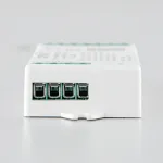 Смарт Контроллер LED 5-канальный CLR6S