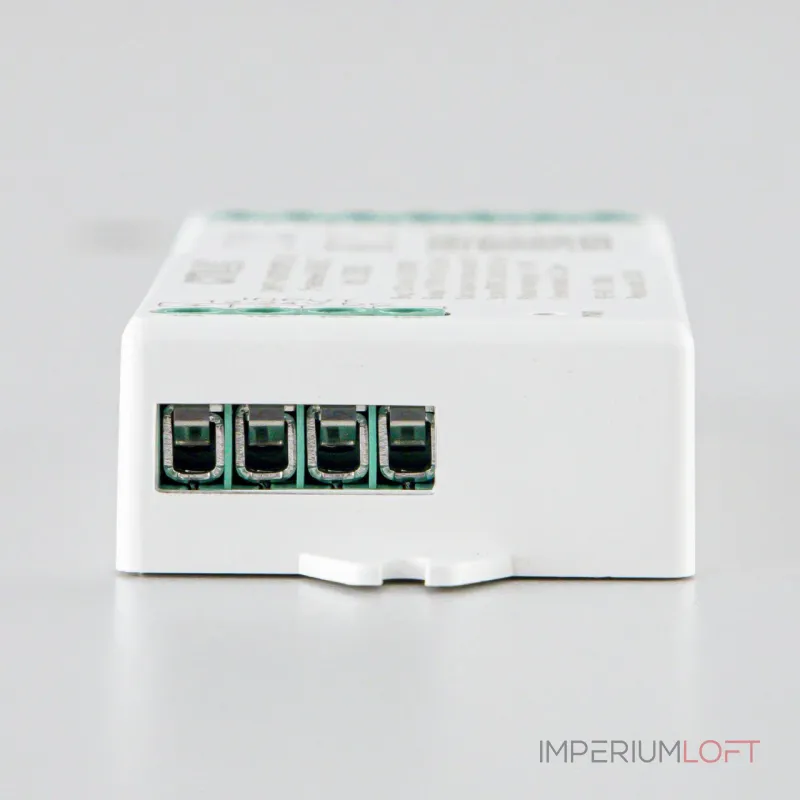 Смарт Контроллер LED 5-канальный CLR6S