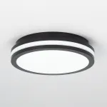 Светильник накладной Citilux LUNS CL711011V от ImperiumLoft