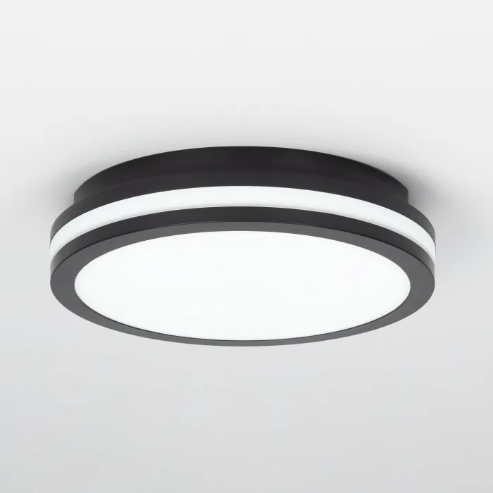 Светильник накладной Citilux LUNS CL711011V от ImperiumLoft