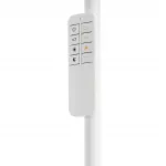Торшер Citilux Click CL810010 от ImperiumLoft