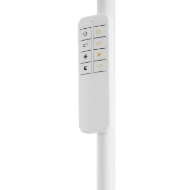 Торшер Citilux Click CL810010 от ImperiumLoft