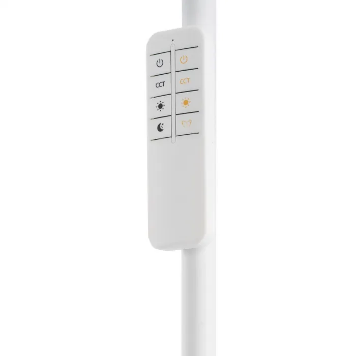 Торшер Citilux Click CL810010 от ImperiumLoft