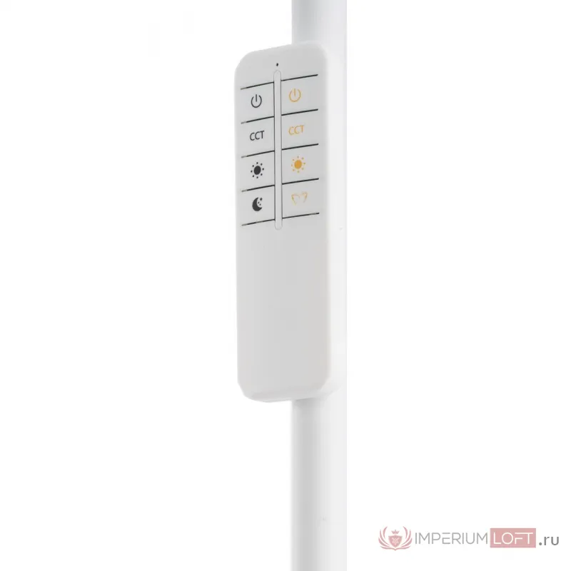 Торшер Citilux Click CL810010 от ImperiumLoft