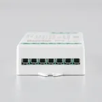 Смарт Контроллер LED 5-канальный CLR6S